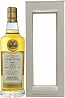 Glen Spey 22 YO 1995/2018 Connoisseurs Choice Gordon & MacPhail