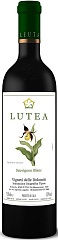 Leuta Lutea Sauvignon Blanc 2023 Set 2 Bottles