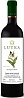 Leuta Lutea Sauvignon Blanc 2023 Set 2 Bottles