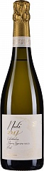 Nino Franco Nodi Valdobbiadene Prosecco Superiore Brut 2017