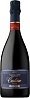 Ruggeri Cartizze Valdobbiadene Superiore Brut Set 6 Bottles