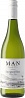 MAN Sauvignon Blanc Warrelwind 2022 Set 6 bottles