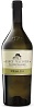San Michele Appiano Gewurztraminer St.Valentin 2022