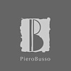 Piero Busso