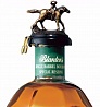 Blanton's Special Reserve
