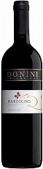 Вино Donini Bardolino Set 6 bottles
