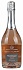Maschio dei Cavalieri Extra Dry Rose Prosecco DOC Spumante Millesimato 2020 Set 6 bottles - thumb - 1