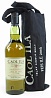 Caol Ila 12 YO Feis Ile 2016