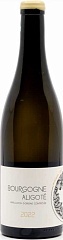Вино Maison A&S Bourgogne Aligote 2022 Magnum 1,5L