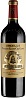 Chateau Angelus 2008