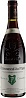 Henri Bonneau Chateauneuf-du-Pape Reserve des Celestins 2018