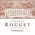Chateau Rouget