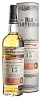 Miltonduff 15 YO 2000/2015 Old Particular Douglas Laing
