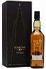 Caol Ila 30 YO  Special Releases 1983/2014