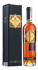 Melini Vin Santo del Chianti Classico 1996