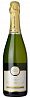 Paul Chollet Cremant de Bourgogne Brut Zero Set 6 bottles