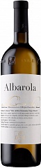 Вино Cantine Lunae Albarola 2018