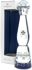 Clase Azul Plata