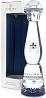 Clase Azul Plata