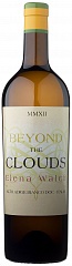 Вино Elena Walch Beyond The Clouds 2013