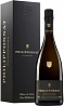Philipponnat Blanc de Noirs Extra Brut 2014
