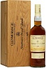 Glenmorangie Sauternes Finish Limited Edition 1981