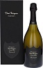 Dom Perignon P2 Blanc 2006