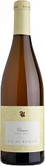Вино Vie di Romans Dessimis Pinot Grigio 2022