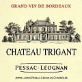 Chateau Trigant