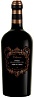 Velarino Nero di Troia Puglia Set 6 Bottles