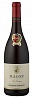 Francois Martenot Macon  Les Cerisiers Rouge 2022 Set 6 bottles