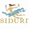 Siduri