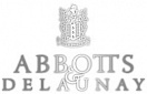 Abbots & Delaunay