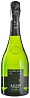 Salon Brut Blanc de Blancs 2007