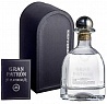 Gran Patron Platinum