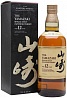 Yamazaki 12 YO