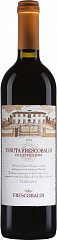 Вино Frescobaldi Tenuta di Castiglioni 2014