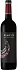 Quoin Rock Namysto Shiraz Cabernet Sauvignon 2015 - thumb - 1