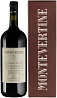 Montevertine 2022 Magnum 1,5L