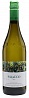 Saracco Moscato d'Asti 2017 Set 6 Bottles
