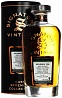 Auchroisk 26 YO 1996/2022 Cask Strength Signatory