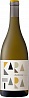 Kara Tara Chardonnay 2019