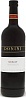 Donini Merlot Trevenezie 2019 Set 6 bottles