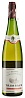 Trimbach Gewurztraminer Selections de Grains Nobles 2001