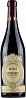 Masi Amarone della Valpolicella Costasera 2012
