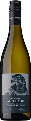 Lake Chalice Falcon Marlborough Sauvignon Blanc 2023 Set 6 Bottles