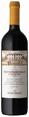 Вино Frescobaldi Tenuta di Castiglioni 2015