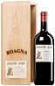 Roagna Barbaresco Crichet Paje 2015 Magnum 1,5L