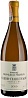 Domaine Bonneau du Martray Corton-Charlemagne Grand Cru 2019