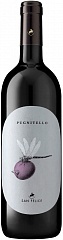 Вино Agricola San Felice Pugnitello 2017